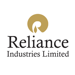 Reliance Industries Limited