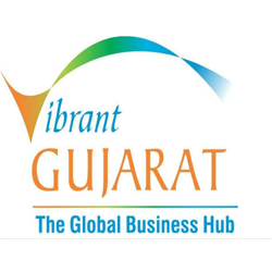 Vibrant Gujarat