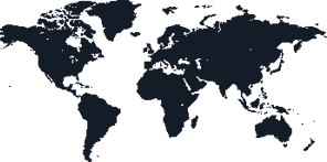 Dev Engineering Co. (Shraddha Pumps) Map