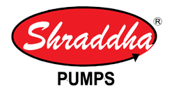 Dev Engineering Co. (Shraddha Pumps) Logo