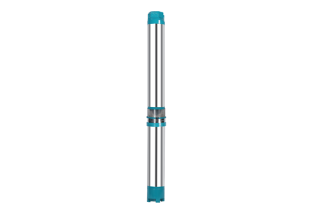 V3-V4 Submersible Pump sets