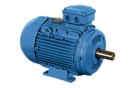 Electric Motors