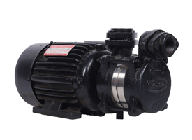 Self Priming Monoblock Pumps