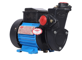 Self Priming Monoblock Pumps