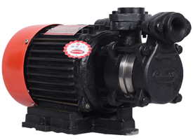 Self Priming Monoblock Pumps