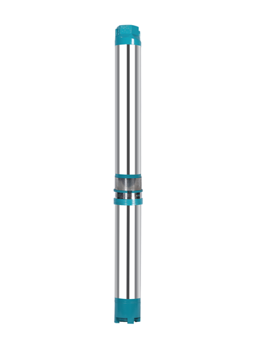 V3-V4 Submersible Pump sets